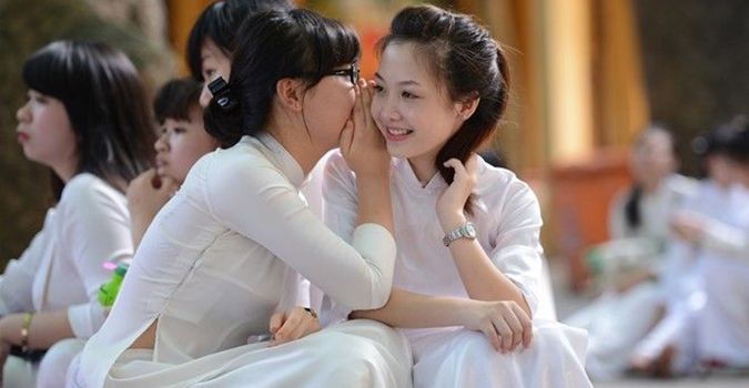 保證一定來台灣的年輕漂亮越南新娘介紹